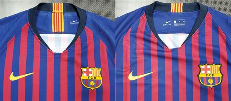 nike replica soccer jerseys|cheap high quality soccer jerseys.